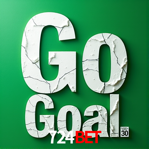 Football Betting 724bet