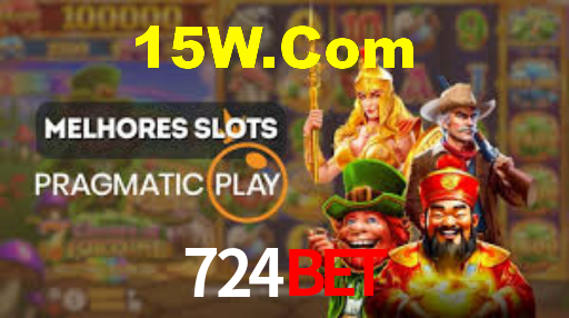 Instant EasyPaisa 724bet
