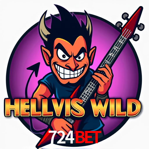 Basketball Betting 724bet