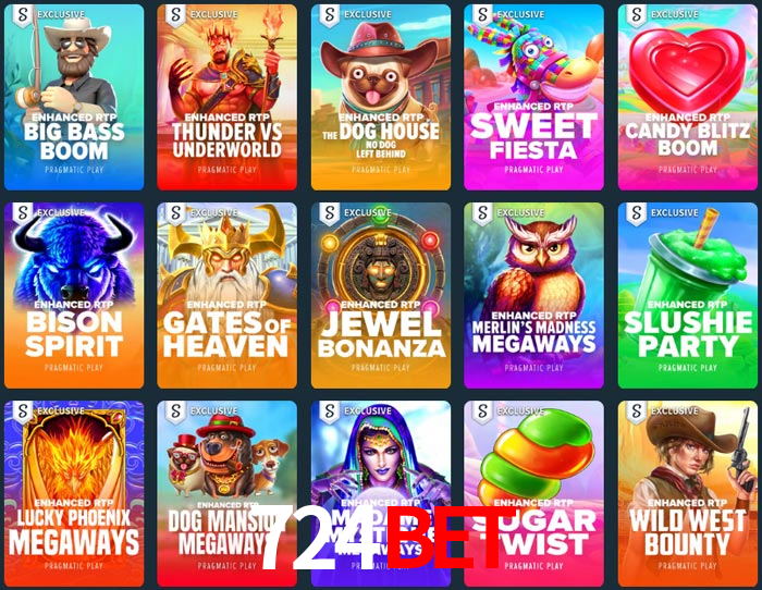 Crash Games Strategies 724bet