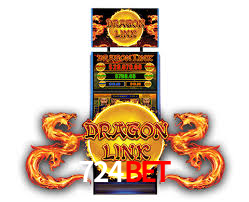 Welcome Bonus 724bet