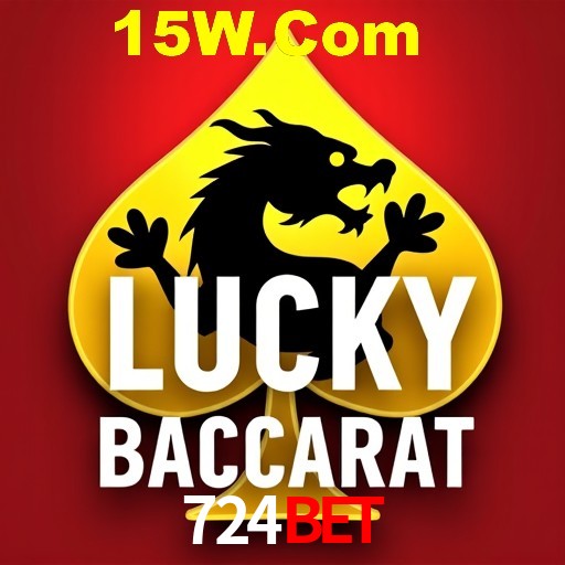 Tennis Betting 724bet