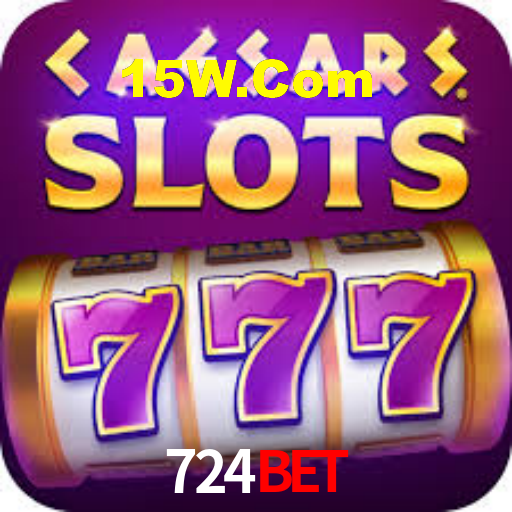 724bet App Interface