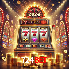 Tournaments 724bet