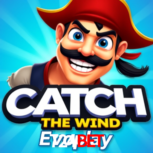 Welcome Bonus 724bet