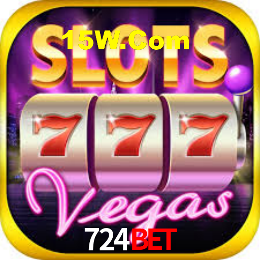 Premium Interface 724bet