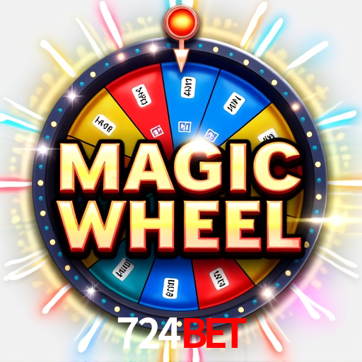Sports Statistics 724bet