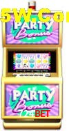 VIP Casino 724bet