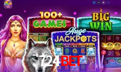Exclusive Offers 724bet