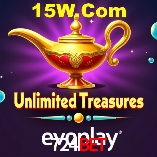 Secure Login 724bet