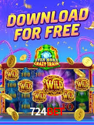 Aviator Game 724bet