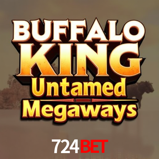 Game Providers 724bet