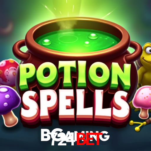 Security Systems 724bet