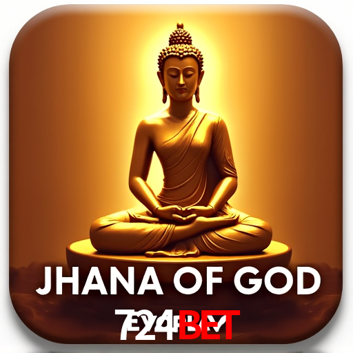 Responsive Design 724bet