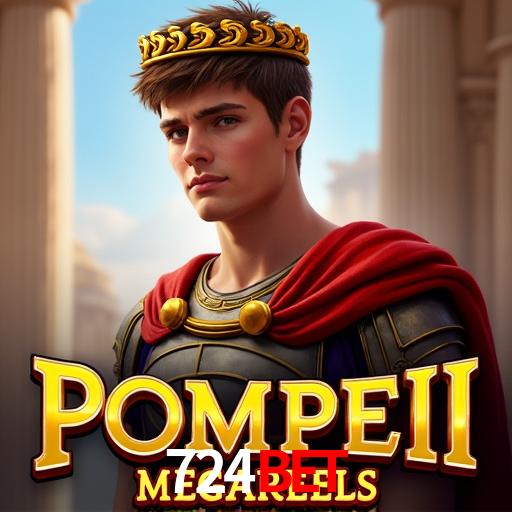 Bonus Features 724bet