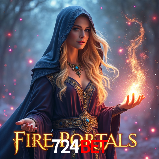 Football Betting 724bet