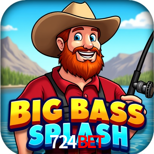 Experiência VIP 724bet