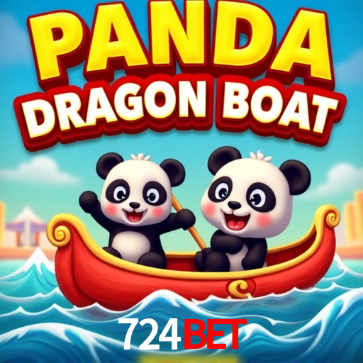 Platform Technology 724bet