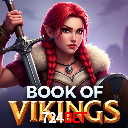 Quick Registration 724bet