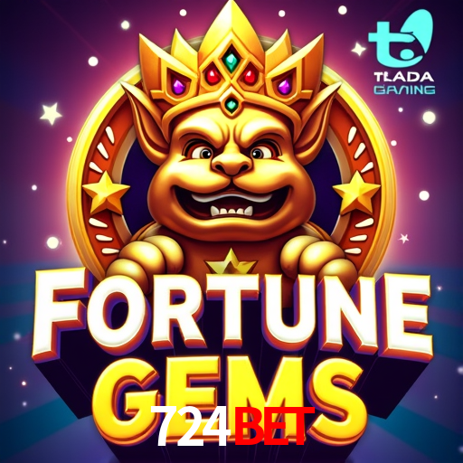 Basketball Betting 724bet