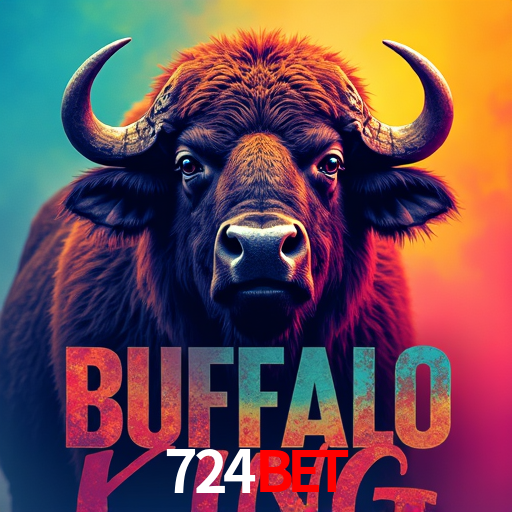 Sports Statistics 724bet