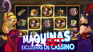 VIP Casino 724bet