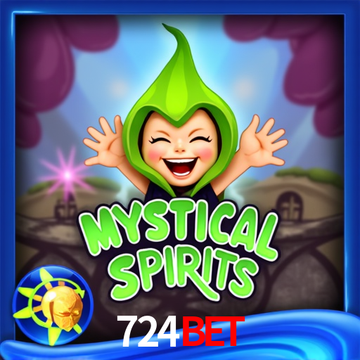 Account Benefits 724bet