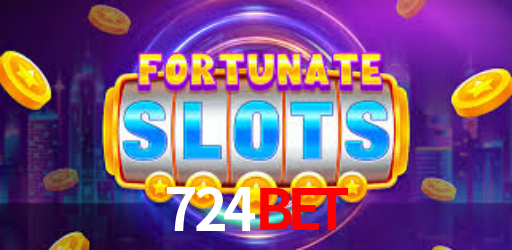 Instant EasyPaisa 724bet