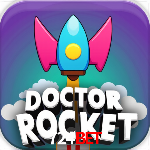 Tennis Betting 724bet