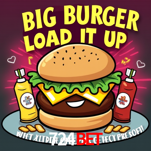 Welcome Bonus 724bet